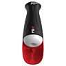 Avtomatski masturbator PDX ELITE FAP-O-MATIC PRO XL 34.9 cm