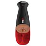 Samomasažer PDX ELITE FAP-O-MATIC PRO XL z več nivoji