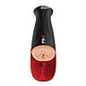 Avtomatski masturbator PDX ELITE FUCK-O-MATIC PRO XL 42 cm