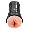 Masturbator PDX EXTREME - Samoljubrikacijski sistem