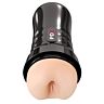Masturbator PDX EXTREME WET BUSSIES SUPER BANGIN'