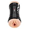 Masturbator PDX EXTREME SUPER FLIP-A-PUSSY 21.6 cm