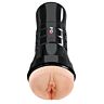 Masturbator PDX EXTREME Wet Pussies XXL S Super Juicy Snatch
