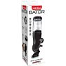 Masturbator Extreme Toyz Mega Bator z napredno vibracijo