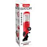 Masturbator Extreme Toyz Mega Bator z vibracijo