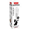 Masturbator Extreme Toyz Mega Bator s 15 vzorci vibracij