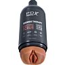 Masturbator PDX PLUS+ Shower Therapy z diskretnim dizajnom