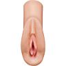 Masturbator PDX PLUS+ Perfect Pussy Heaven Ultra Realističen