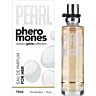 Parfum Feromonas Cobeco Pearl 15 ML