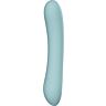 Vibrator KIIROO Pearl 2+ z napredno tehnologijo