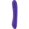 Vibrator Kiiroo Pearl3 z interaktivno tehnologijo
