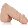 Realističen penis CALEXOTICS 12,75 cm za udobje