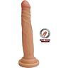 Dildo Get Real 19 cm z dvojno gostoto