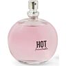 Afrodisiačni parfum SEXITIVE Hot Inevitable Privée