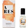 Parfum feromonov SECRETPLAY ARES 20 ml z naravno privlačnostjo