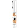 Parfum Feromonov SECRETPLAY Ares 10 ml z usnjastim vonjem