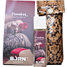 Parfum BURN - PASSION 20 ml z očarljivimi notami