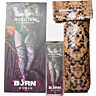 Parfum BURN Seduction 20 ml – sofisticirana dišava