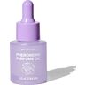 Parfum Eye of Love Lilac Dream 20 ml s feromoni