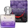Parfum PHEROSTRONG 50ml za moške z feromoni