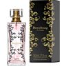 Parfum Pherostrong za ženske z feromonami