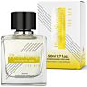Parfum Pherostrong z Feromoni za Moške