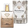 Parfum Pherostrong Great za Ženske 50 ml