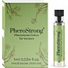 Parfum z feromoni Pherostrong Entice za ženske