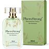Parfum z feromoni Pherostrong Entice za ženske
