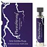 Parfum Feromonov Pherostrong Flare 1 ml