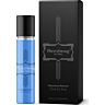 Parfum Pherostrong 15ml za moške