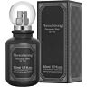 Parfum Pherostrong s feromoni za moške