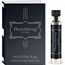 Parfum Pherostrong za moške z feromoni