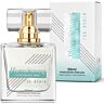 Parfum Pherostrong Just for Women z feromoni