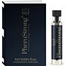 Parfum Pherostrong King za moške z feromoni