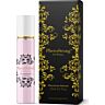 Parfum Pherostrong za ženske 15 ml