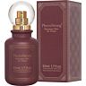 Parfum Pherostrong za Ženske 50 ml