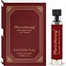 Parfum Pherostrong Show Ženske s feromoni