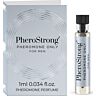Toko Parfum Pherostrong Only za Moške z Feromoni