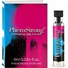 Parfum s feromoni Pherostrong 1 ml za ženske