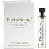 Parfum Pherostrong Popularity za ženske