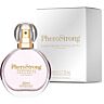 Parfum Pherostrong Popularity za ženske