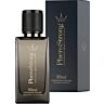 Parfum Pherostrong Queen s feromoni za ženske