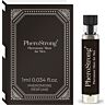 Parfum Pherostrong Show za Moške z Feromoni