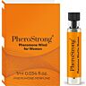 Parfum Pherostrong Wind za ženske