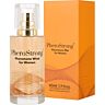 Parfum PHEROSTRONG Wind za ženske 50 ml