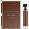 Parfum Pherostrong Your Choice za moške
