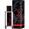 Parfum RUF Taboo Domination s feromoni