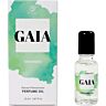 Parfum Secretplay Gaia z feromoni 20 ml
