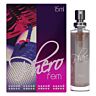 Parfum z feromoni Cobeco PheroFem 15ml